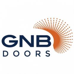 GNB Doors, Selkirk, MB opening hours