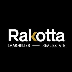 Rakotta Real Estate, Montréal, QC opening hours