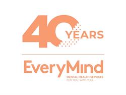EveryMind Mental Health, Mississauga, ON opening hours