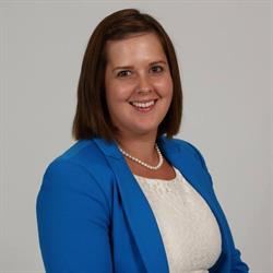 Jodi Scotton - Mortgage Broker, Grande Prairie, AB opening hours