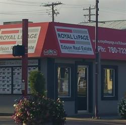 Royal Lepage Edson Real Estate, opening hours