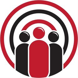 Staffing Network, Barrie, ON opening hours