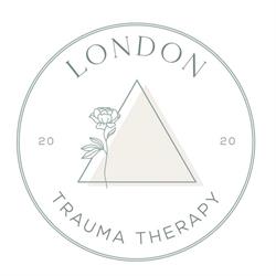 London Centre for Trauma Therapy, opening hours