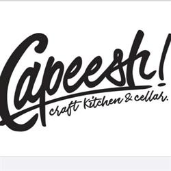 Capeesh Kitchen & Cellar, Paris, ON opening hours