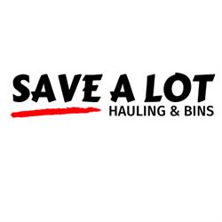 Save A Lot Hauling and Disposal Bins, Victoria, BC opening hours