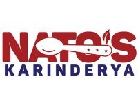 Nato's Karinderya, Edmonton, AB opening hours