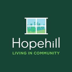 Hopehill - Living in Community, Vancouver, BC opening hours