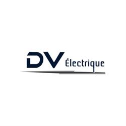 Dominique Vincent Electrique, Sainte-Agathe-des-Monts, QC opening hours