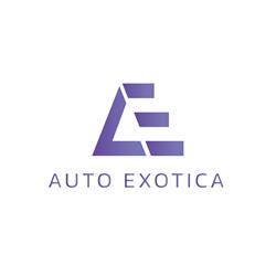 Auto Exotica, Oakville, ON opening hours