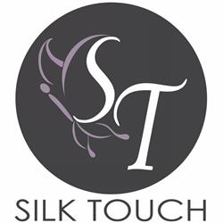 Silk Touch, Calgary, AB opening hours
