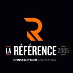 La Reference 2005 inc construction / rénovation, Sherbrooke, QC opening hours