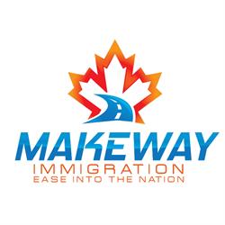 Makeway Immigration, Surrey, BC opening hours
