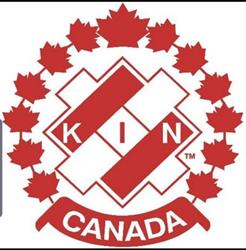 Leduc Country Lights, Calmar, AB opening hours