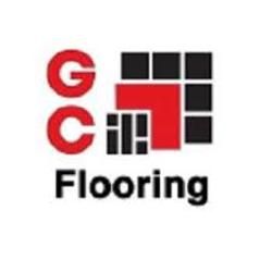 gc flooring, Nepean, ON opening hours