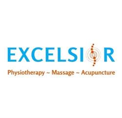 Excelsior Accident & Whiplash Physiotherapy, Massage, Acupuncture - Sherwood Park, opening hours