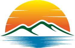 Lakeside School - Kelowna, opening hours