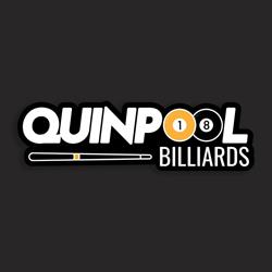 Quinpool Billiards, Halifax, NS opening hours