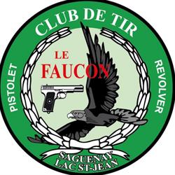 Club de Tir le Faucon, Shipshaw, QC opening hours