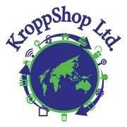 KroppShop, Hope, BC opening hours
