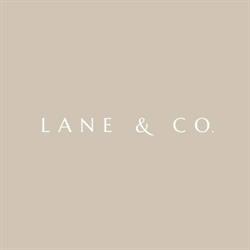 Lane & Co, Dartmouth, NS opening hours