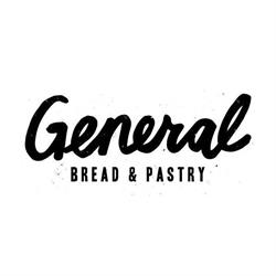 General Bread and Pastry, Hamilton, ON opening hours