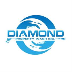 Diamond Property Wash Inc., Toronto, ON opening hours