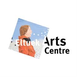 Eltuek Arts Centre, Sydney, NS opening hours