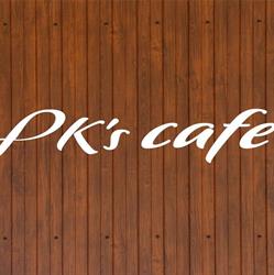 PK’s Cafe, Port Coquitlam, BC opening hours