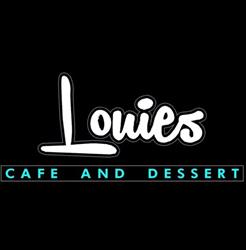 Louies Cafe and Dessert, Port Perry, ON opening hours