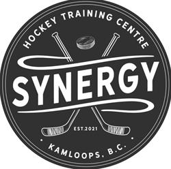 Synergy Hockey Training Kamloops, opening hours