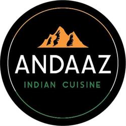 Andaaz Jasper, opening hours