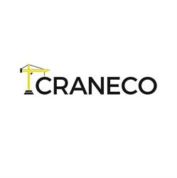 Craneco Atlantic, Dieppe, NB opening hours