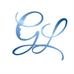Great Lakes Cosmetics, Brantford, ON opening hours
