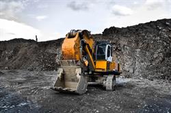 Halifax Excavating, opening hours