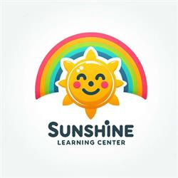 Sunshine Learning Centre, Prince George, BC opening hours