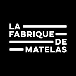 Matelas Expert La Fabrique de Matelas, Brossard, QC opening hours