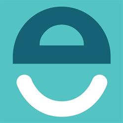 Smiles Orthodontics - North Vancouver, opening hours
