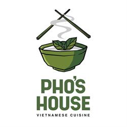 Pho's House, Hay River, NT opening hours