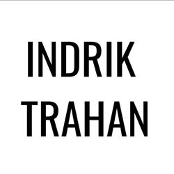 Indrik Trahan, Courtier immobilier résidentiel, Trois-Rivières, QC opening hours