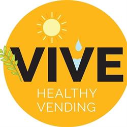 Vive Vending, North Vancouver, BC opening hours