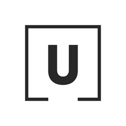 The Urban Suites, Windsor, ON opening hours