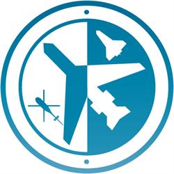 Canadian Council for Aviation & Aerospace, Nepean, ON opening hours