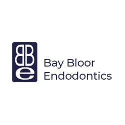 Bay Bloor Endodontics, Toronto, ON opening hours