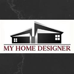 My Home Designer, West Vancouver, BC opening hours