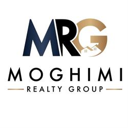 Moghimi Realty Group, Guelph, ON opening hours