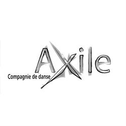 Compagnie de danse Axile, Sherbrooke, QC opening hours