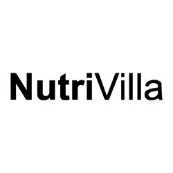 NutriVilla, Montréal, QC opening hours