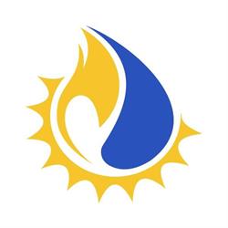 Peace of Mind Heating & Services, Lower Sackville, NS opening hours