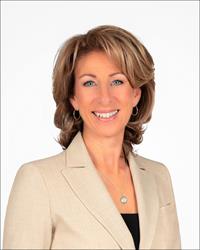 Nathalie Côté - courtier immobilier, Lévis, QC opening hours