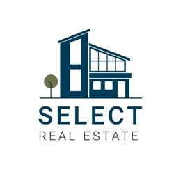Ottawa Select Real Estate, opening hours